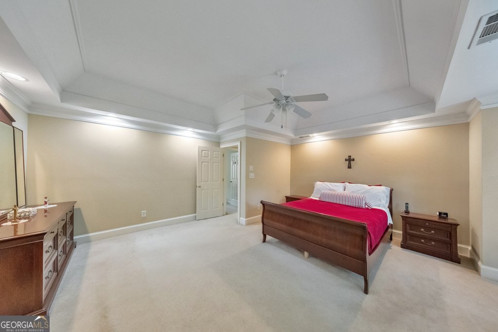 1804 Shelburne Ridge Marietta - Photo 25