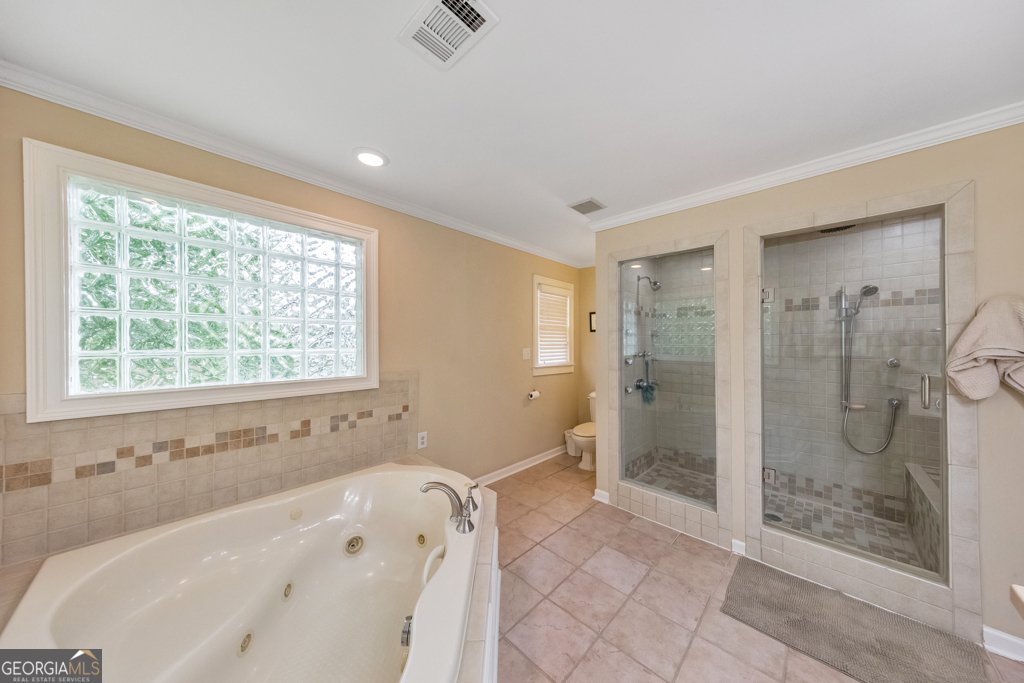 1804 Shelburne Ridge Marietta - Photo 29