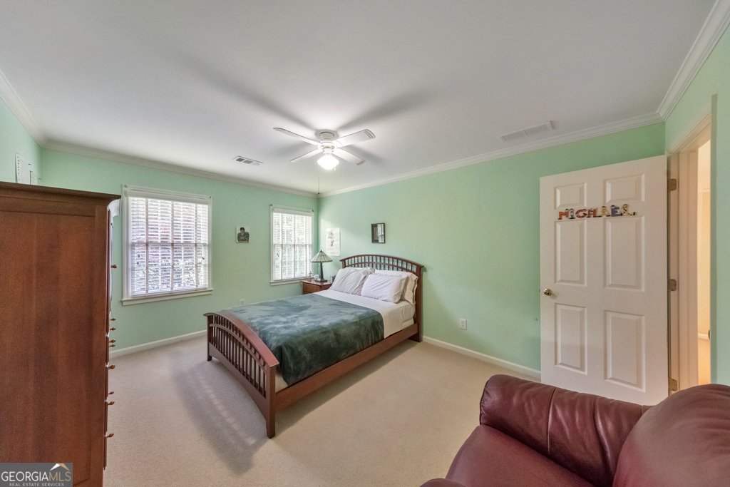 1804 Shelburne Ridge Marietta - Photo 31