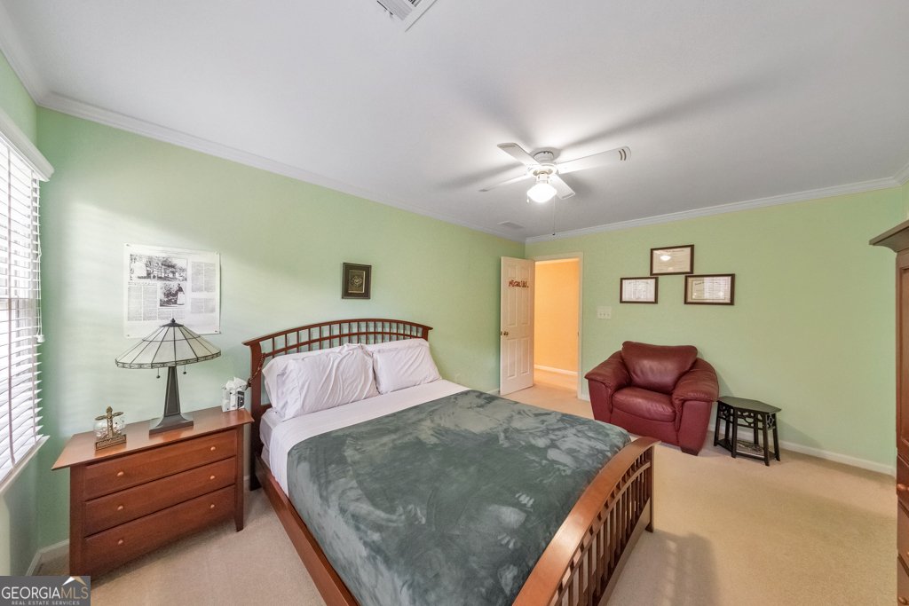 1804 Shelburne Ridge Marietta - Photo 32