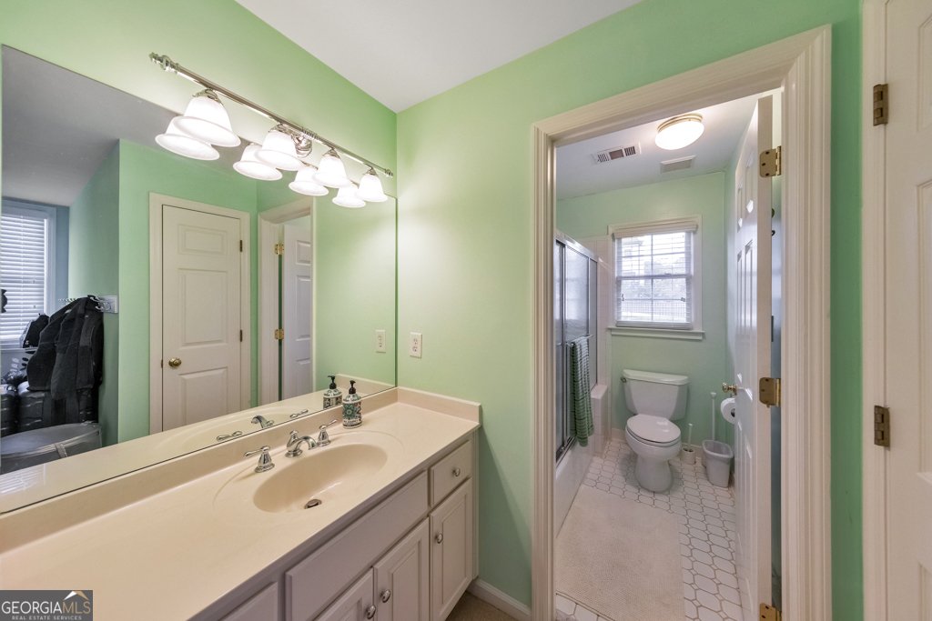 1804 Shelburne Ridge Marietta - Photo 33
