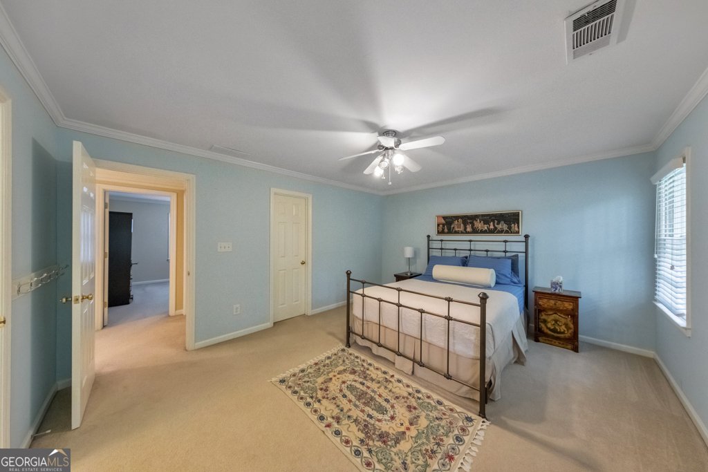 1804 Shelburne Ridge Marietta - Photo 34