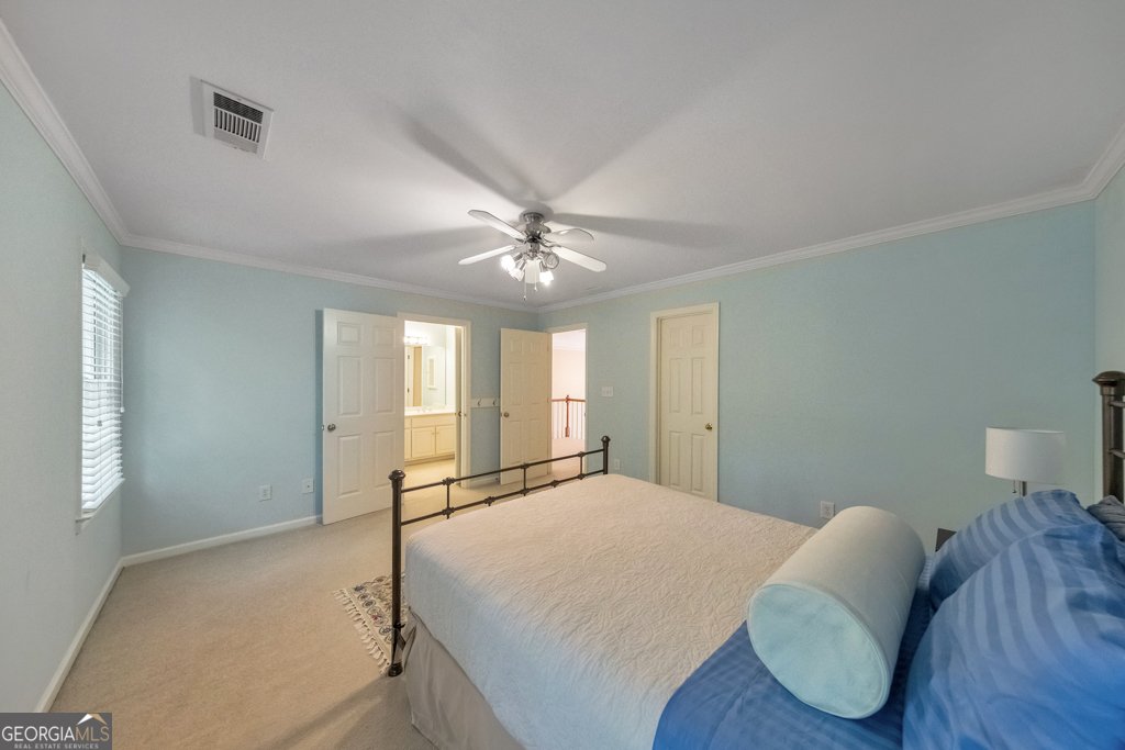 1804 Shelburne Ridge Marietta - Photo 35