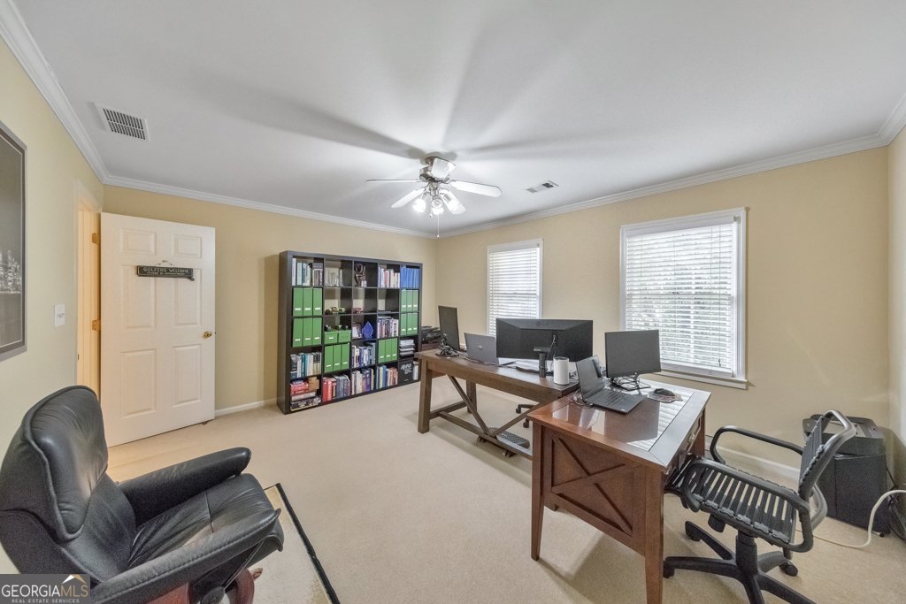 1804 Shelburne Ridge Marietta - Photo 38