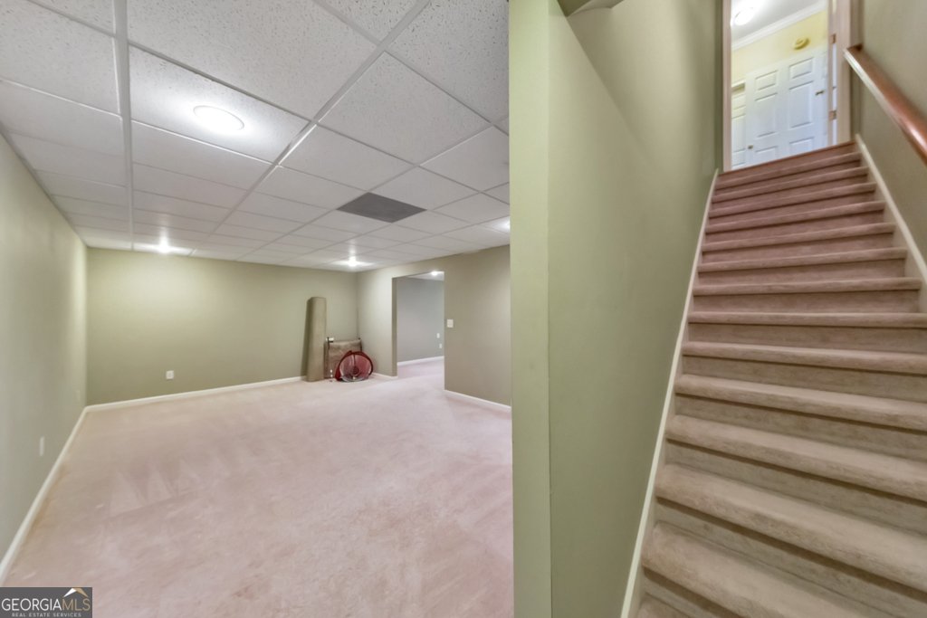 1804 Shelburne Ridge Marietta - Photo 39
