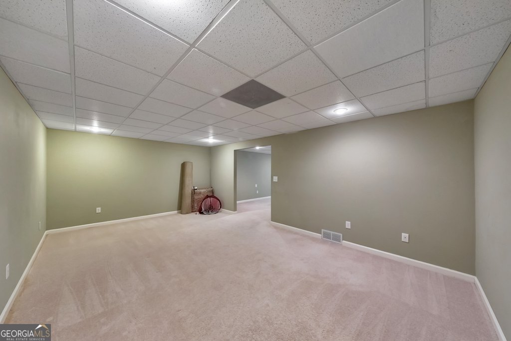 1804 Shelburne Ridge Marietta - Photo 40