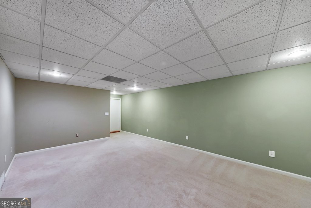 1804 Shelburne Ridge Marietta - Photo 41