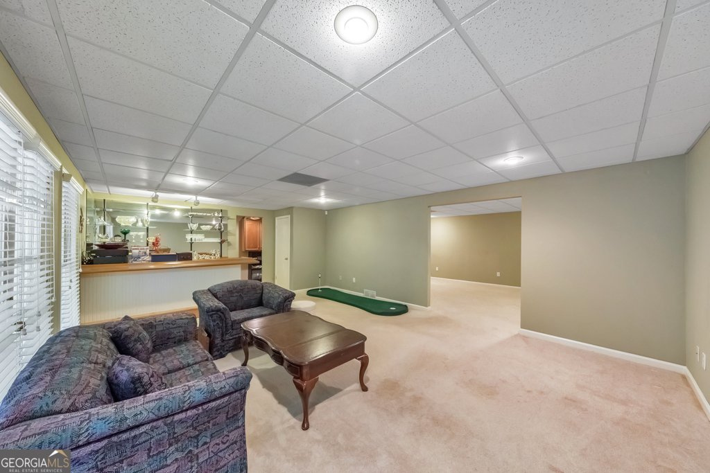 1804 Shelburne Ridge Marietta - Photo 42