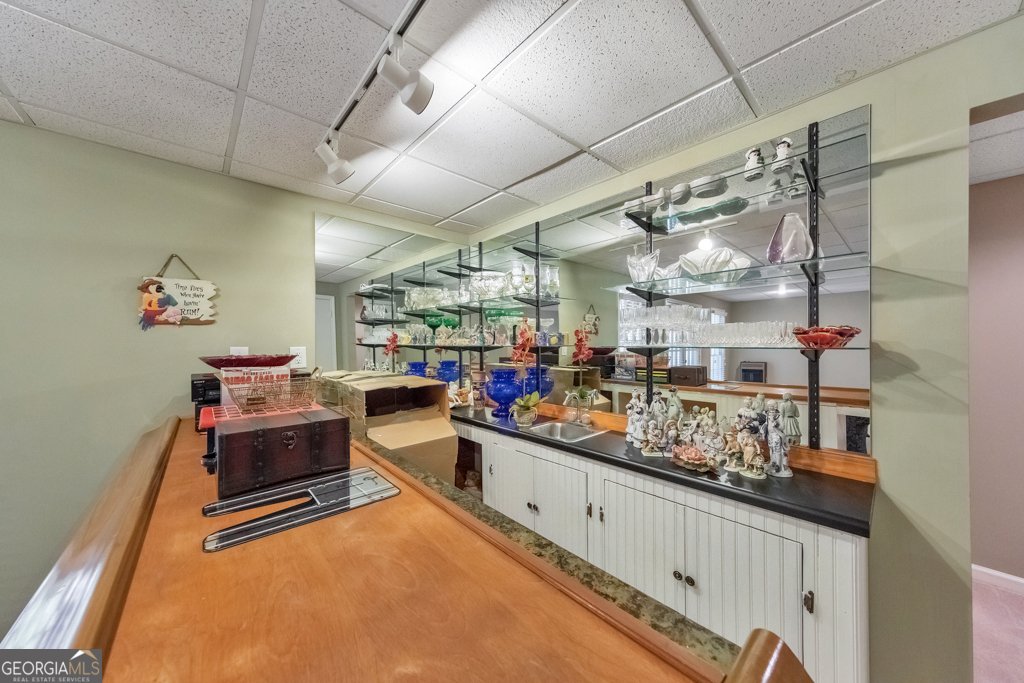 1804 Shelburne Ridge Marietta - Photo 43