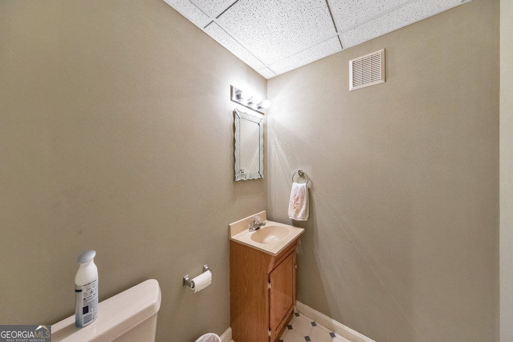 1804 Shelburne Ridge Marietta - Photo 44