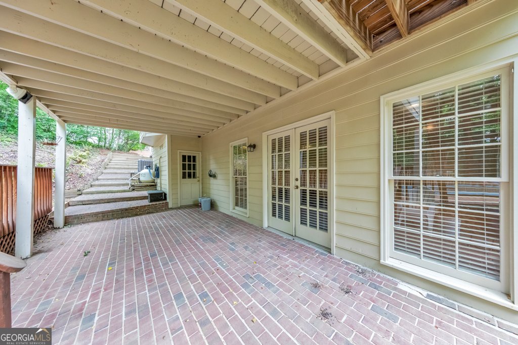 1804 Shelburne Ridge Marietta - Photo 45