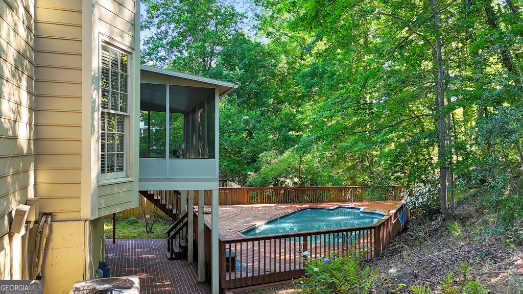 1804 Shelburne Ridge Marietta - Photo 50