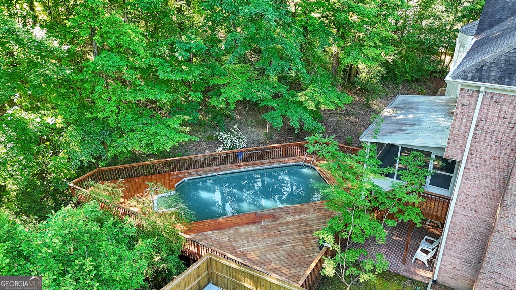 1804 Shelburne Ridge Marietta - Photo 51