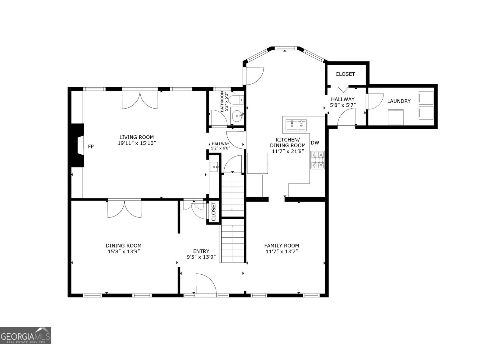 1804 Shelburne Ridge Marietta - Photo 56