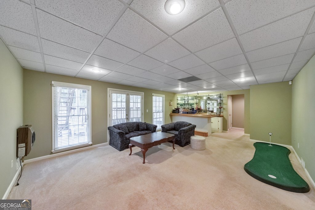 1804 Shelburne Ridge Marietta - Photo 6