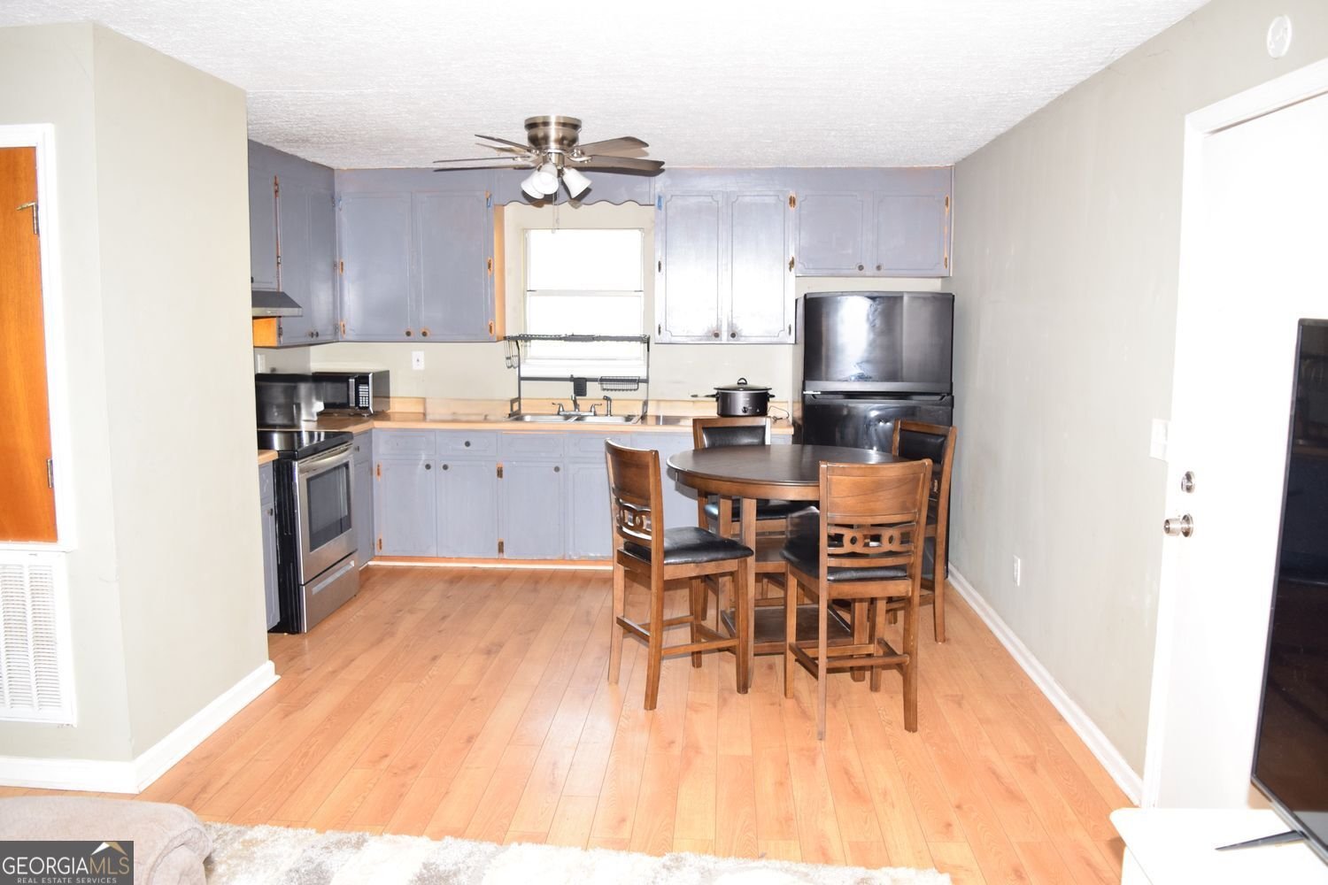 705 Triune Mill Road Thomaston - Photo 10