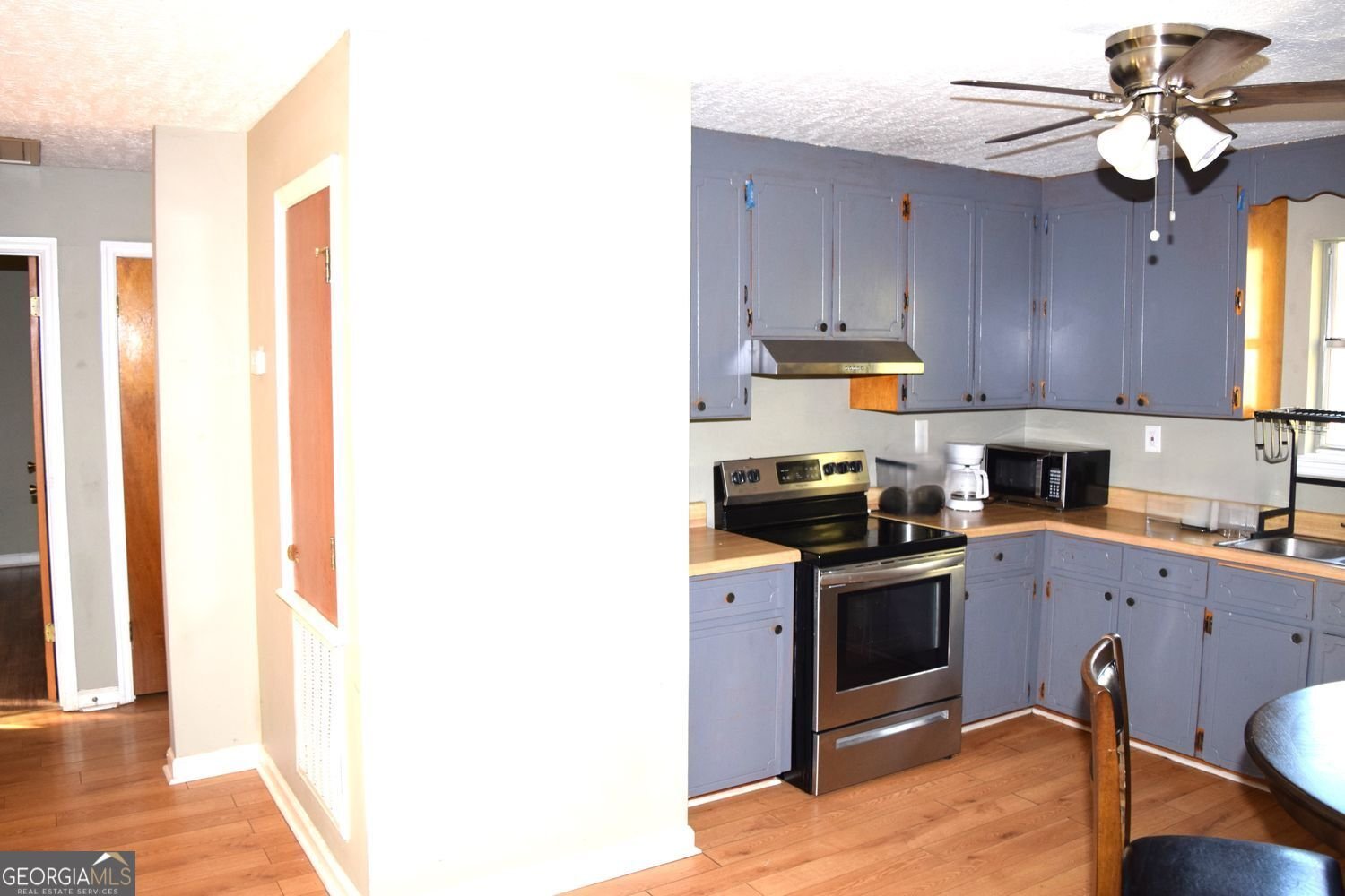 705 Triune Mill Road Thomaston - Photo 11