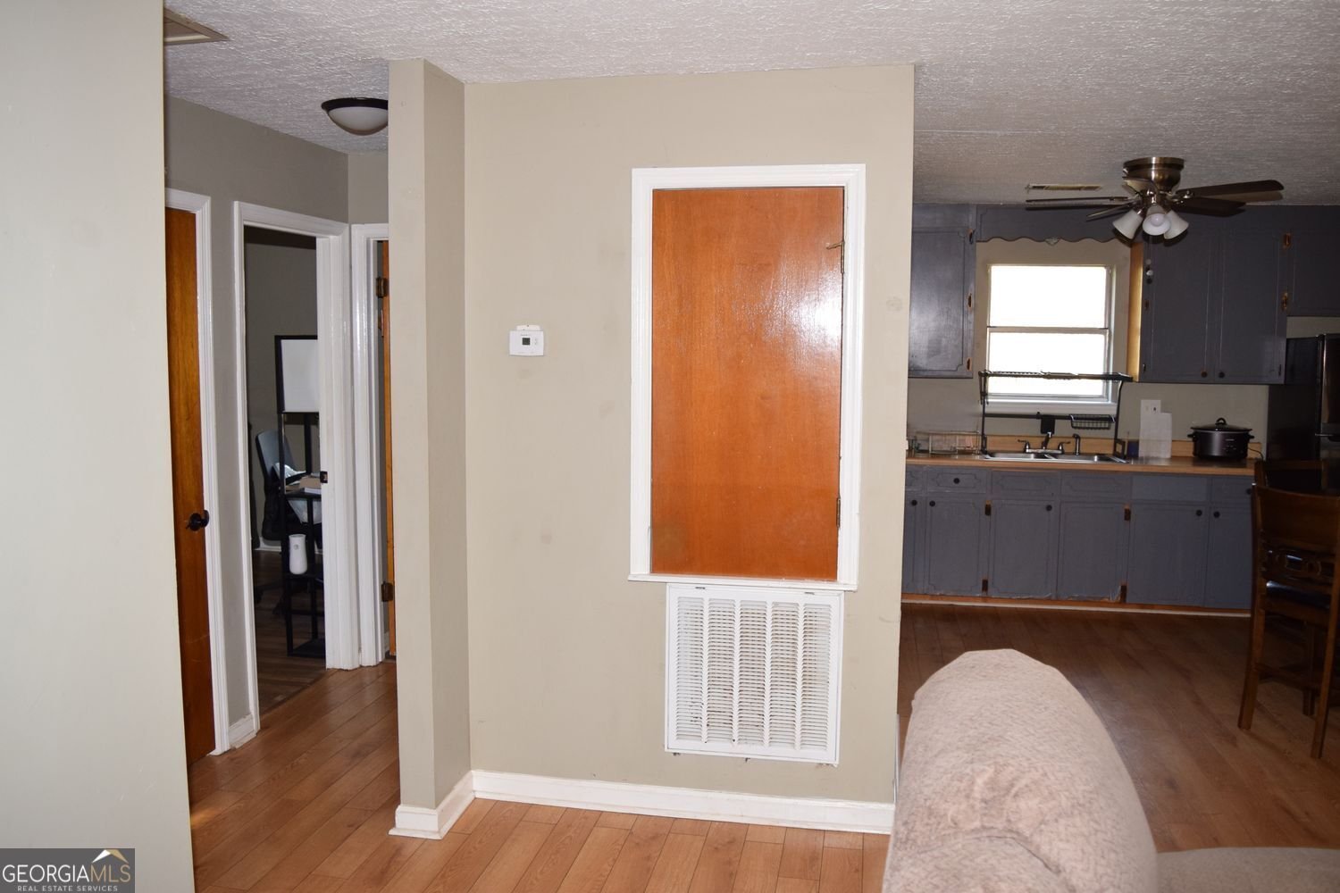 705 Triune Mill Road Thomaston - Photo 12