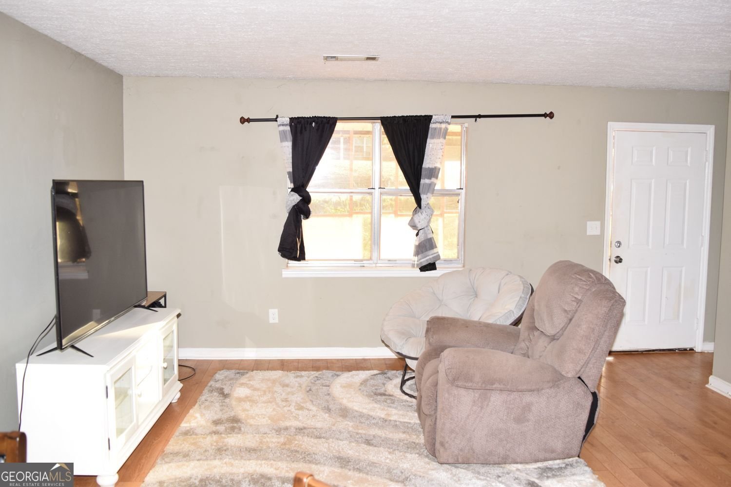 705 Triune Mill Road Thomaston - Photo 13