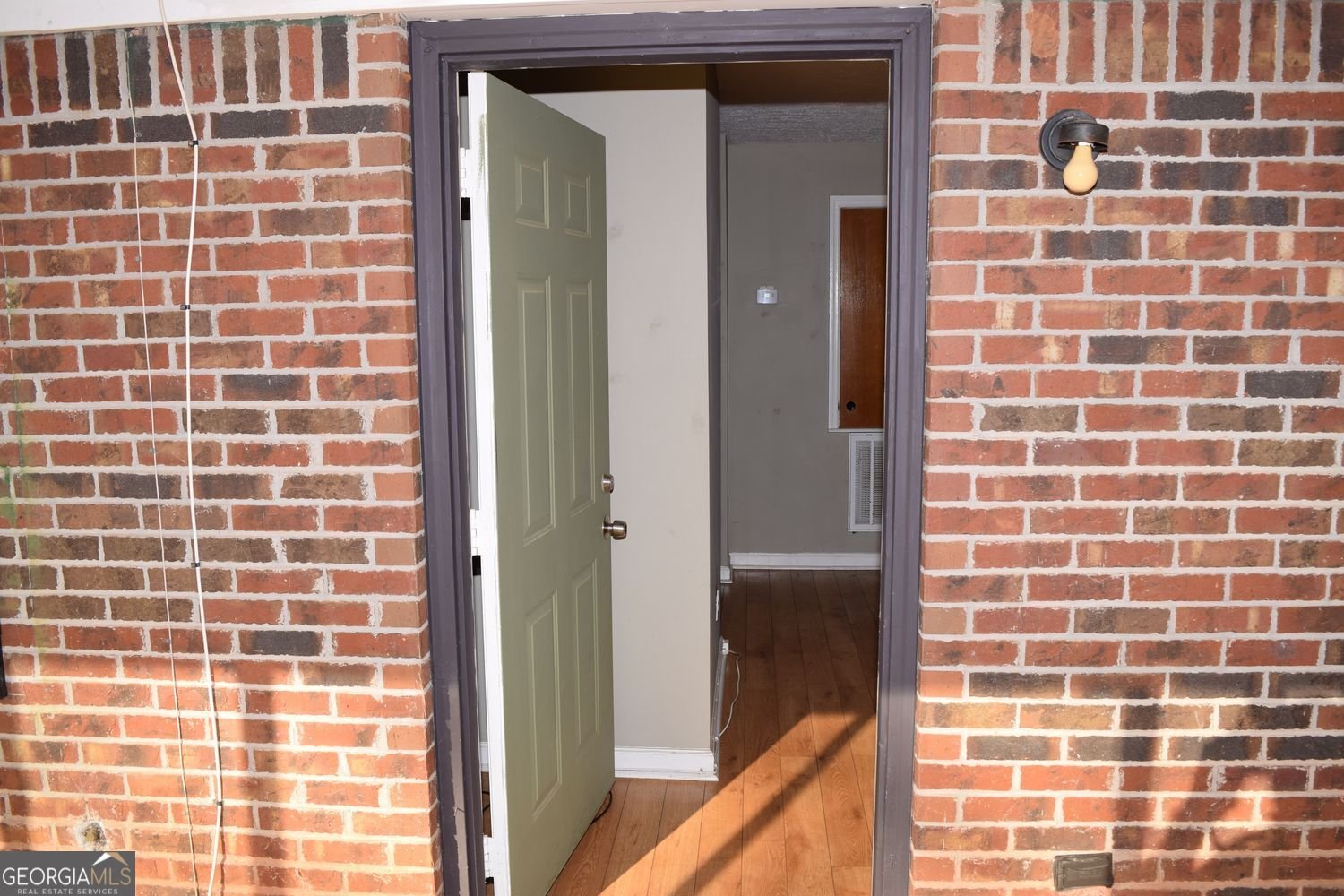705 Triune Mill Road Thomaston - Photo 17