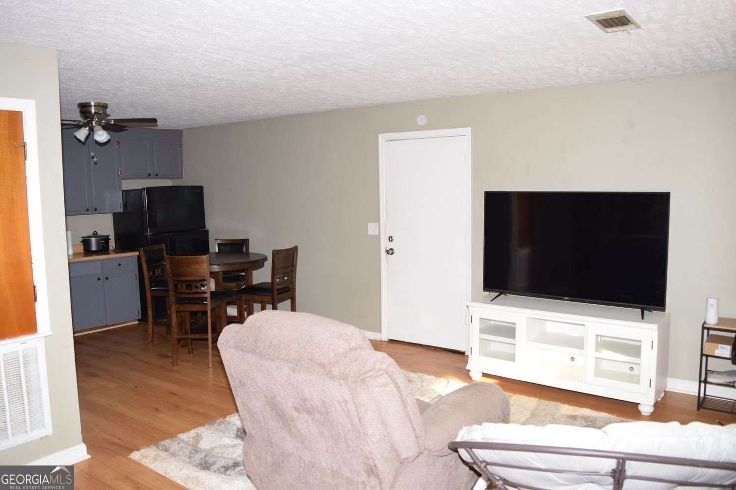 705 Triune Mill Road Thomaston - Photo 18