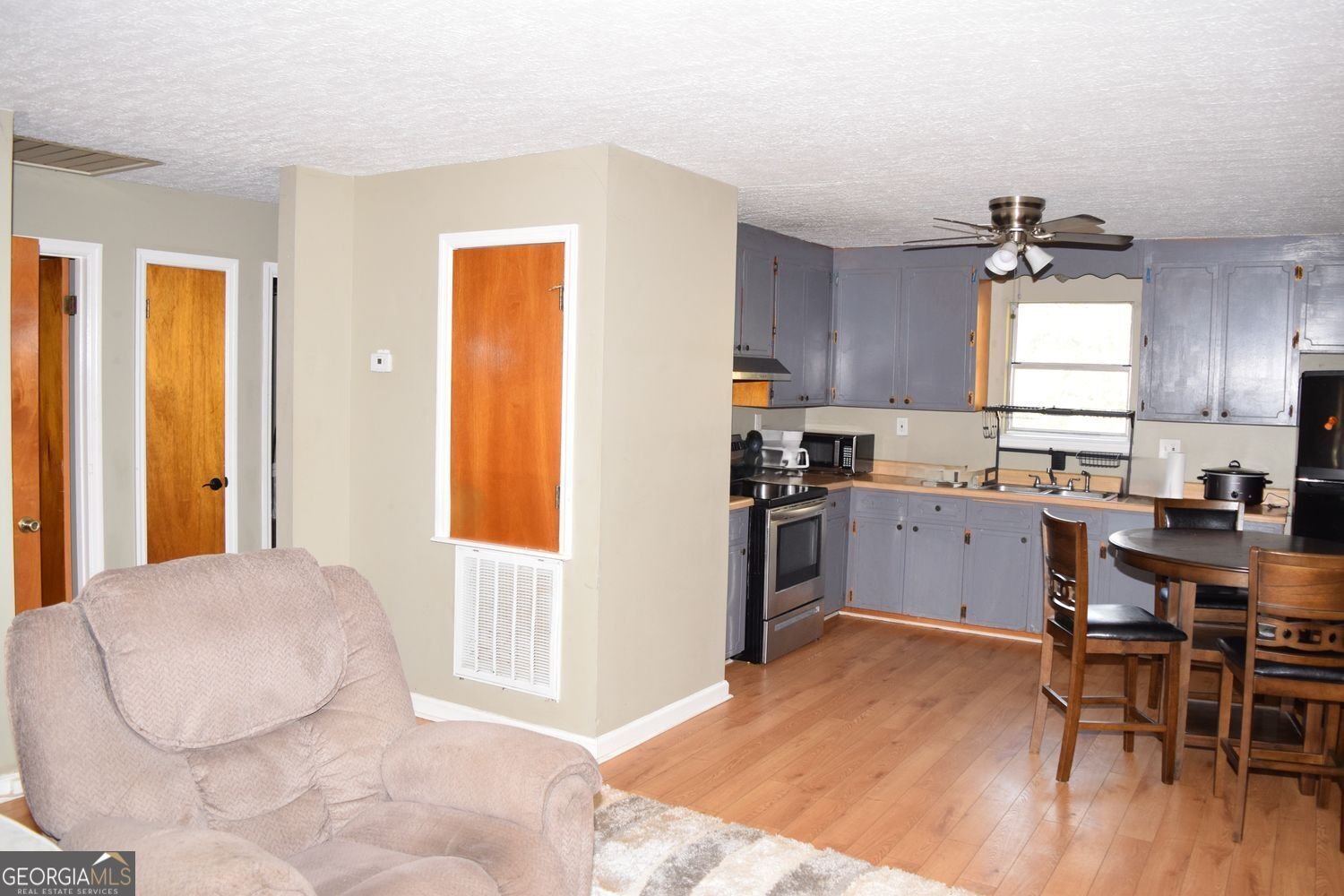 705 Triune Mill Road Thomaston - Photo 19