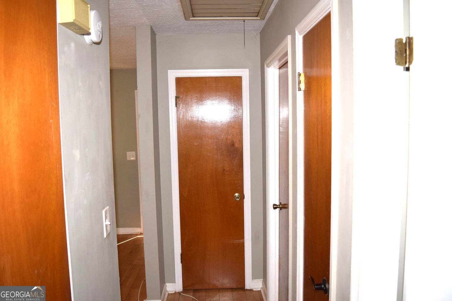 705 Triune Mill Road Thomaston - Photo 20