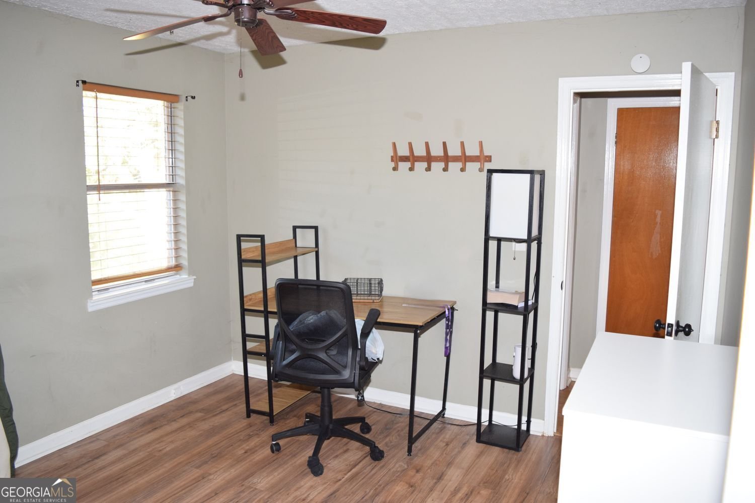 705 Triune Mill Road Thomaston - Photo 21