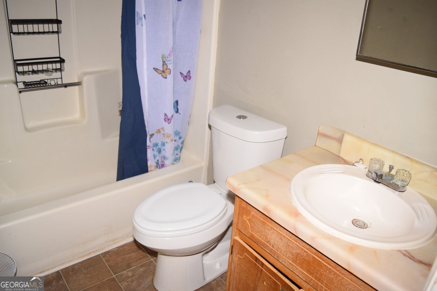 705 Triune Mill Road Thomaston - Photo 22