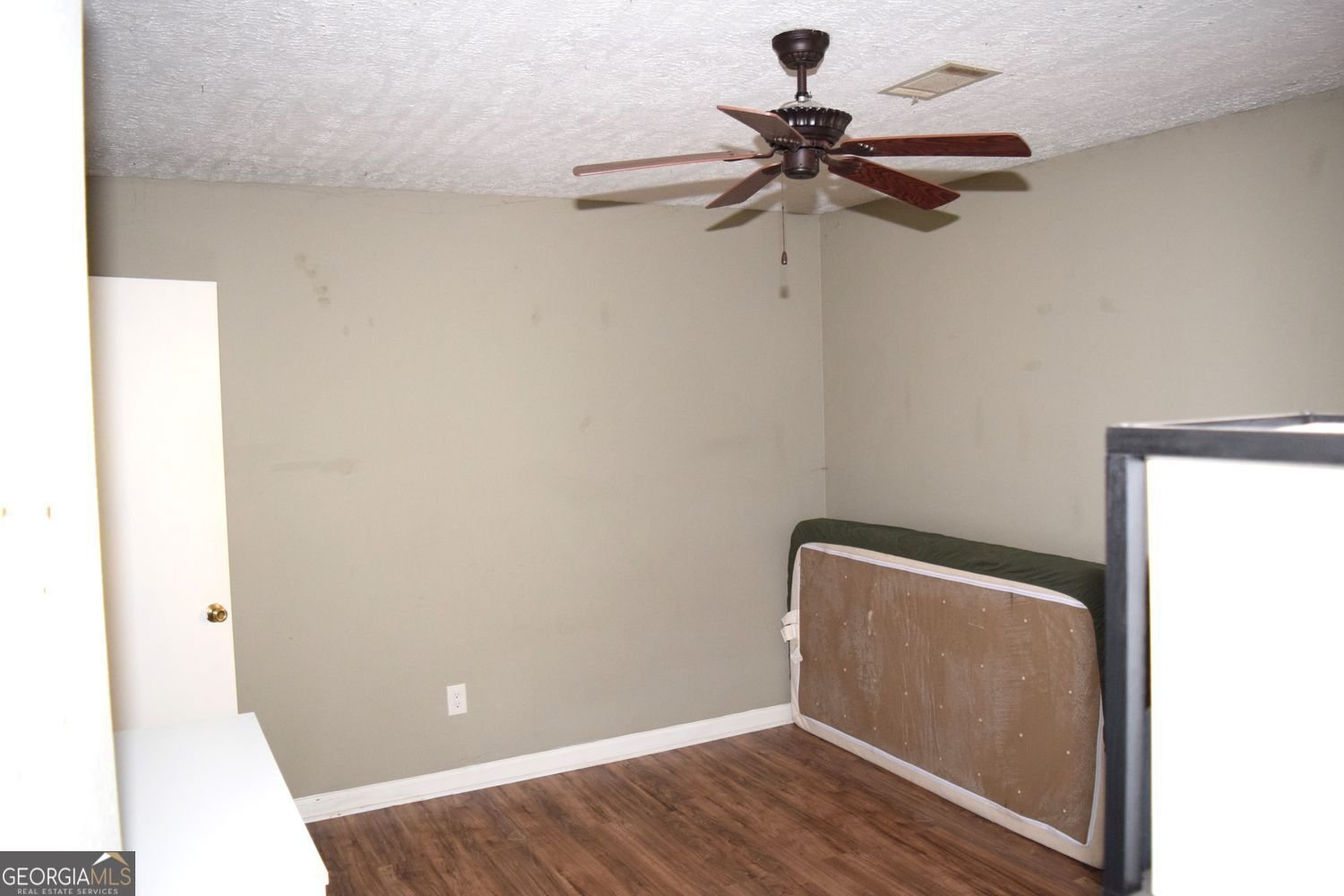 705 Triune Mill Road Thomaston - Photo 23