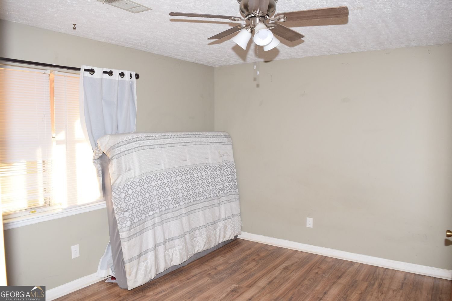 705 Triune Mill Road Thomaston - Photo 24