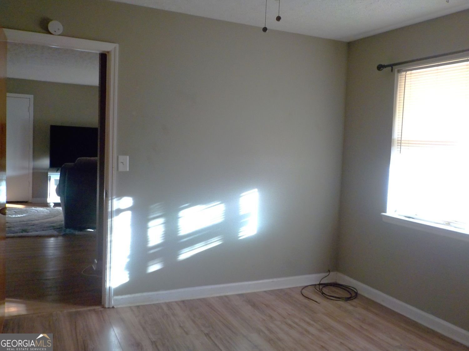 705 Triune Mill Road Thomaston - Photo 25