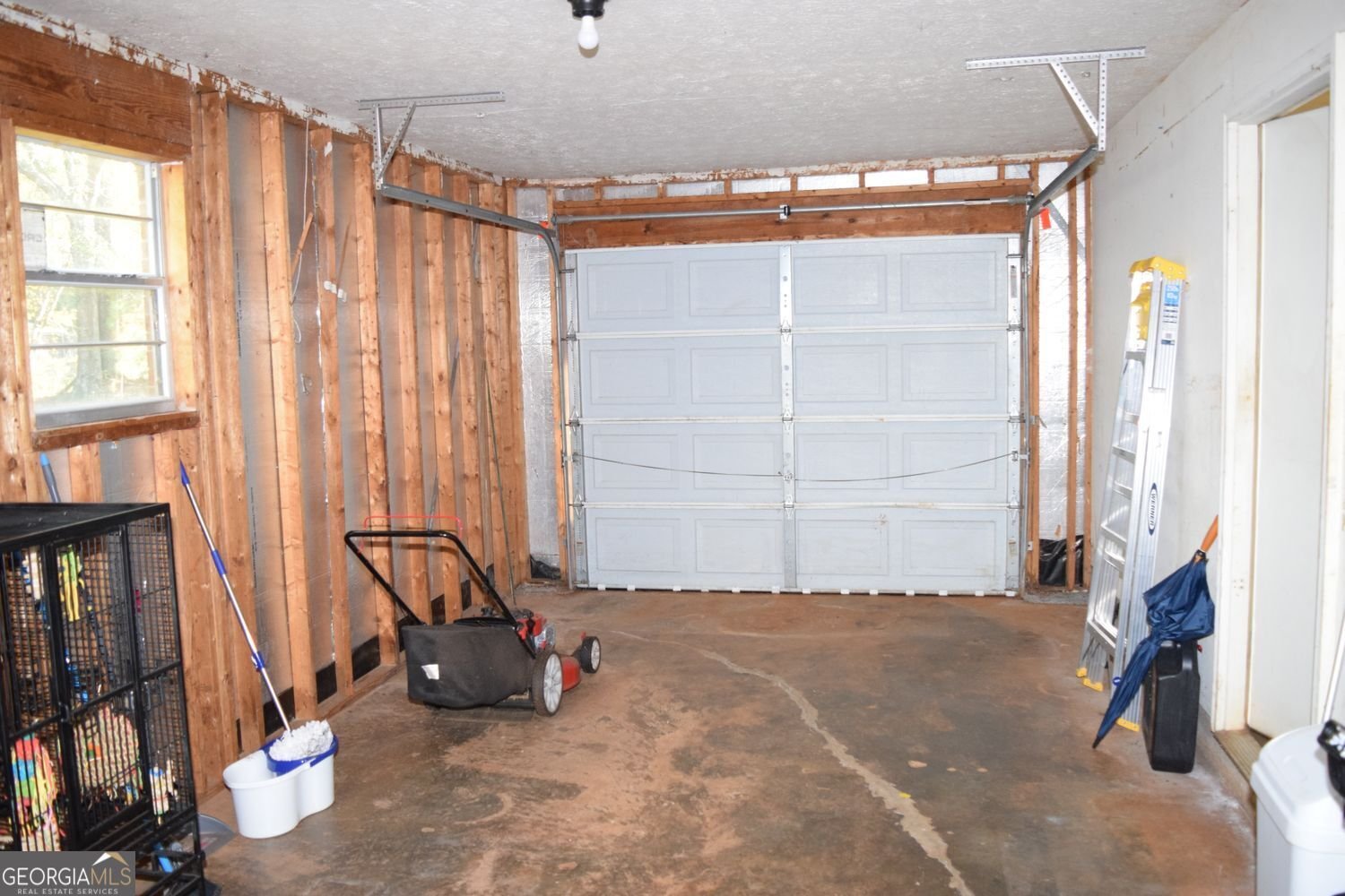 705 Triune Mill Road Thomaston - Photo 27