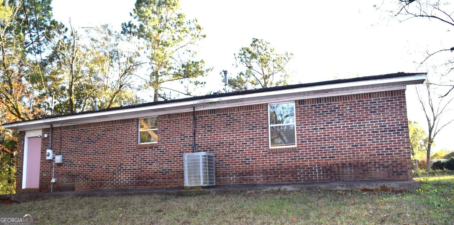 705 Triune Mill Road Thomaston - Photo 28