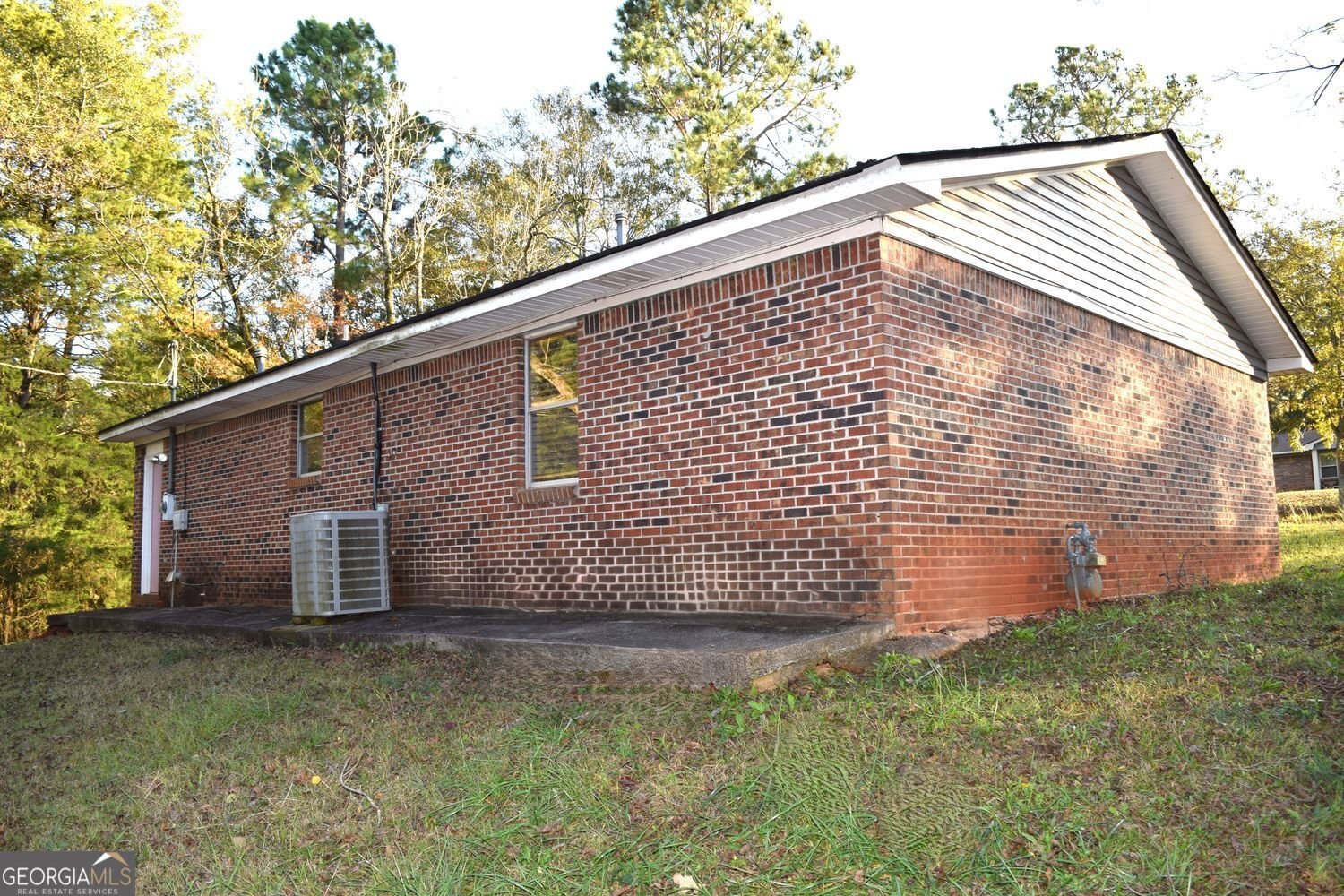 705 Triune Mill Road Thomaston - Photo 29
