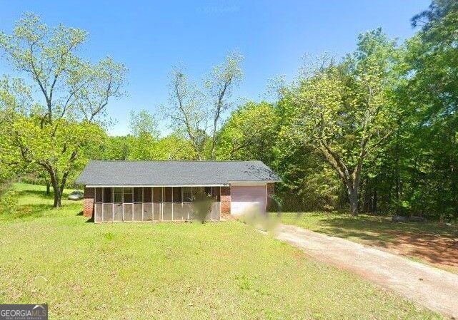 705 Triune Mill Road Thomaston - Photo 35