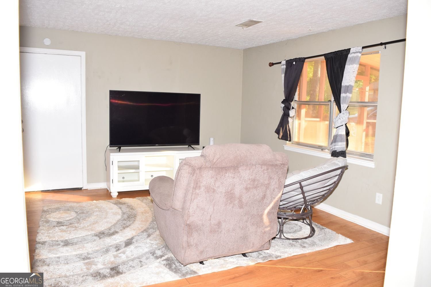 705 Triune Mill Road Thomaston - Photo 6