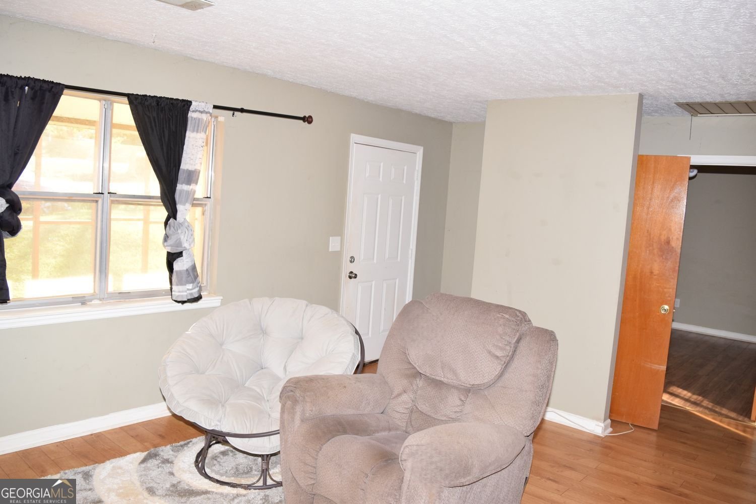 705 Triune Mill Road Thomaston - Photo 7
