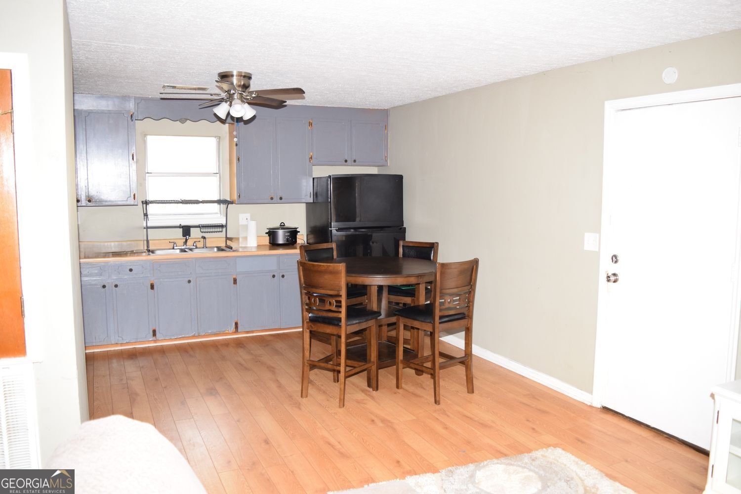 705 Triune Mill Road Thomaston - Photo 8