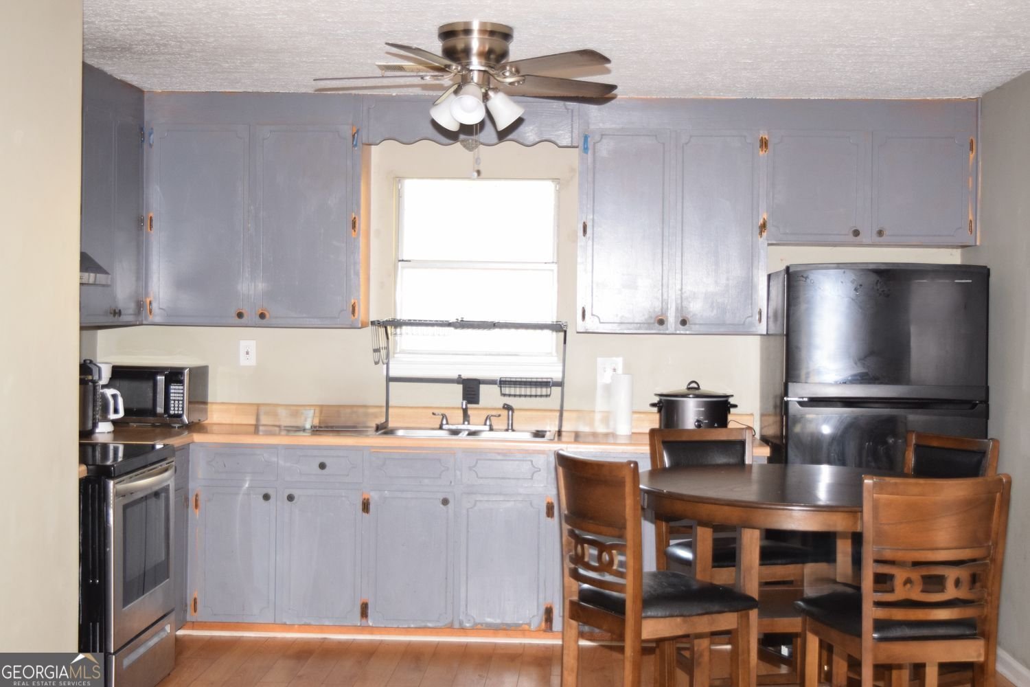 705 Triune Mill Road Thomaston - Photo 9