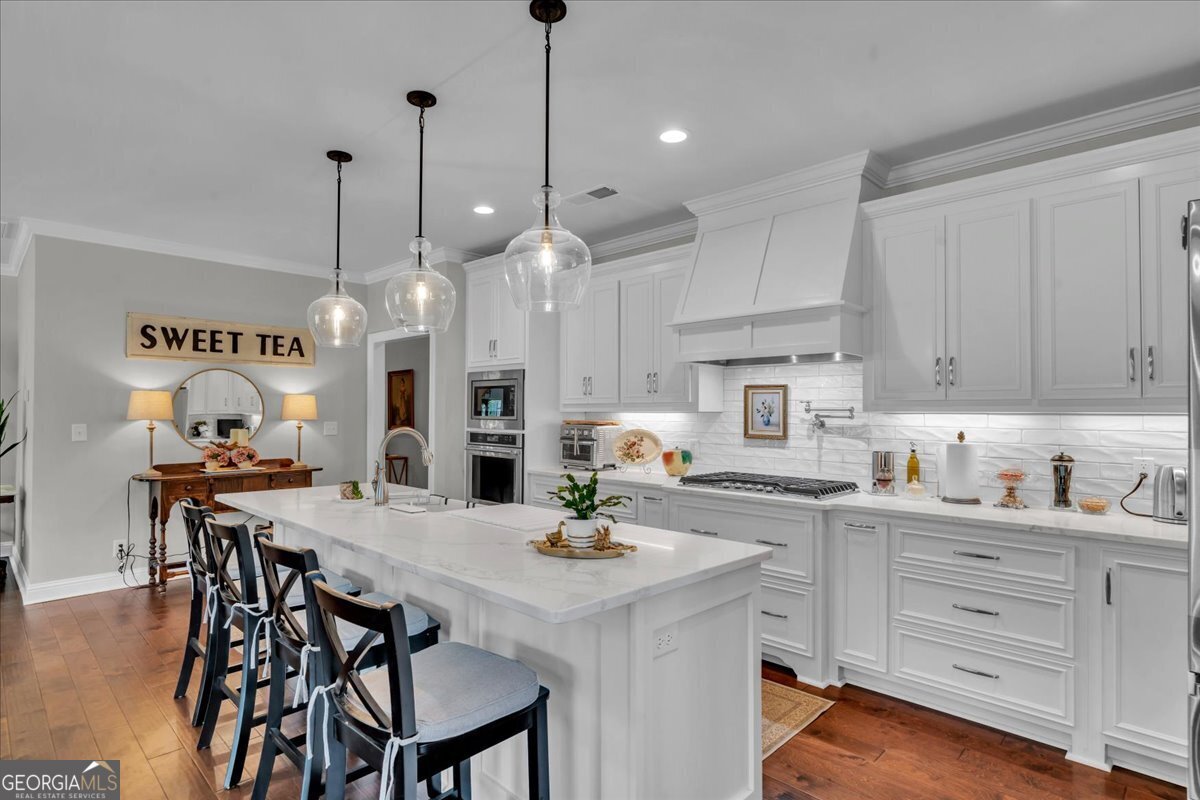 148 Camden Trace Macon - Photo 13