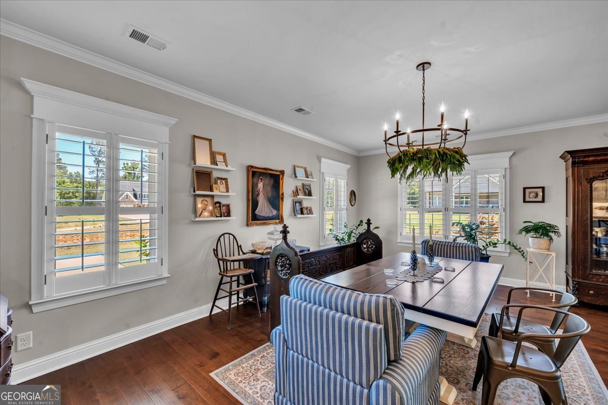 148 Camden Trace Macon - Photo 14