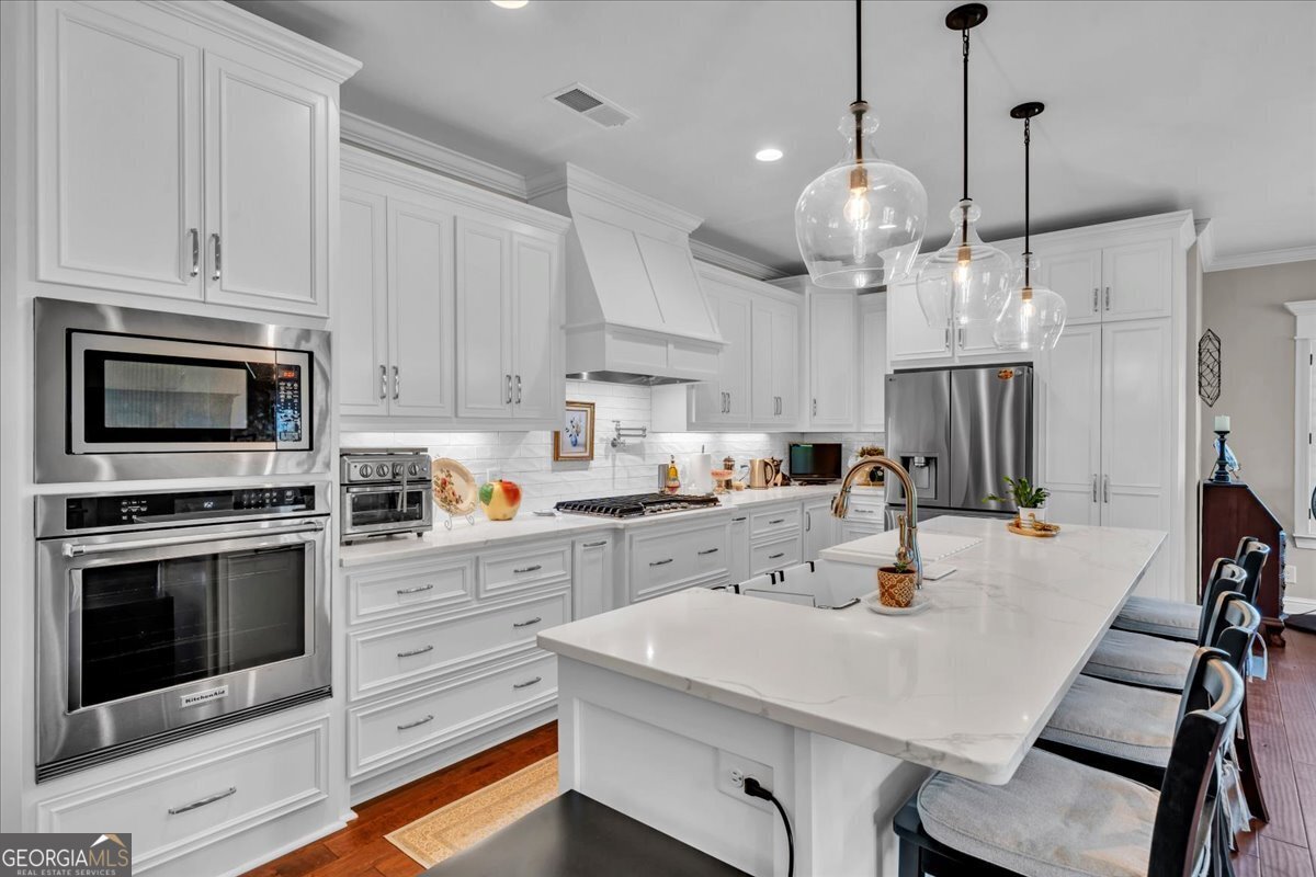 148 Camden Trace Macon - Photo 15