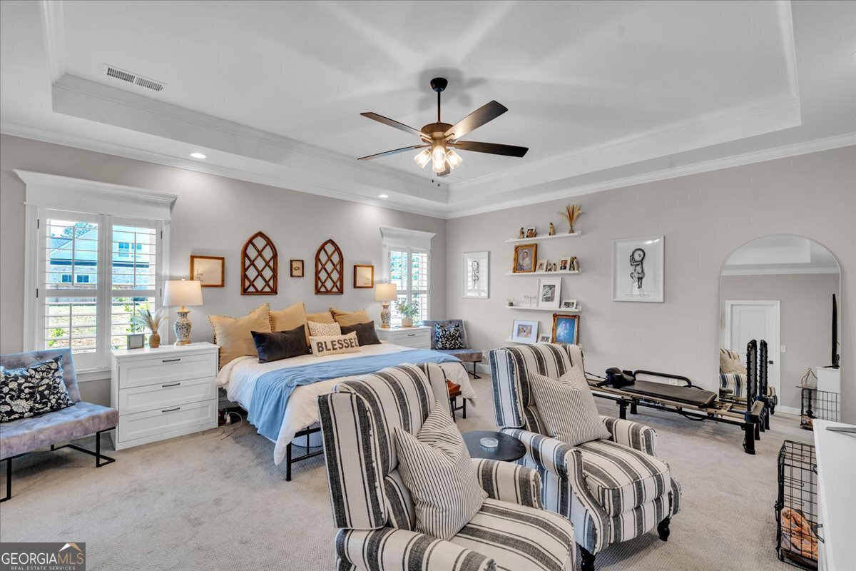 148 Camden Trace Macon - Photo 20