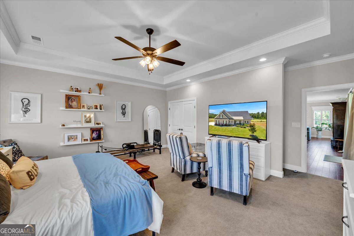 148 Camden Trace Macon - Photo 21