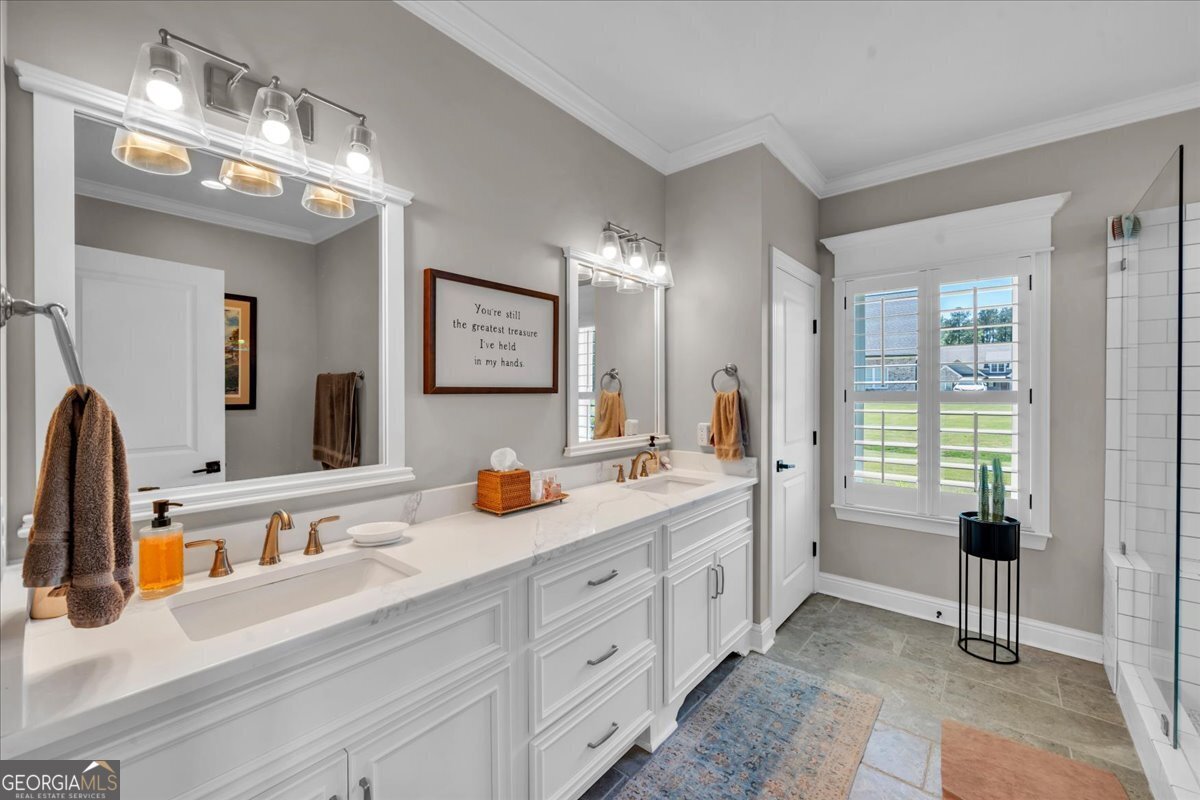 148 Camden Trace Macon - Photo 23