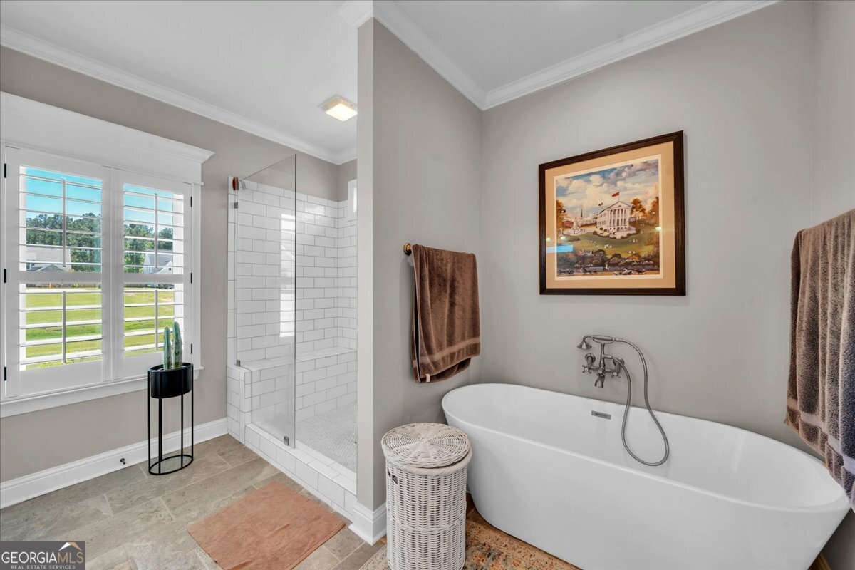 148 Camden Trace Macon - Photo 24