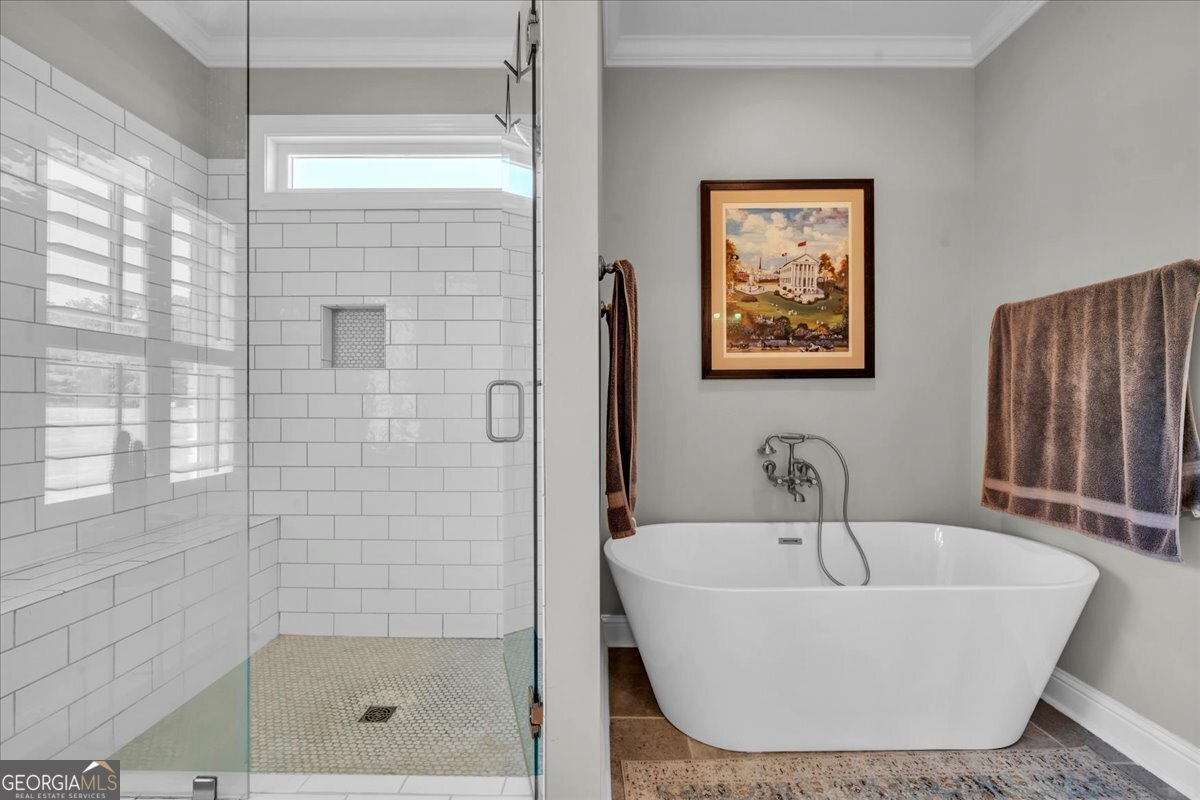 148 Camden Trace Macon - Photo 25
