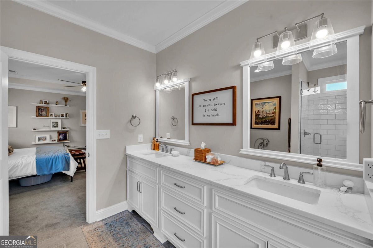 148 Camden Trace Macon - Photo 26