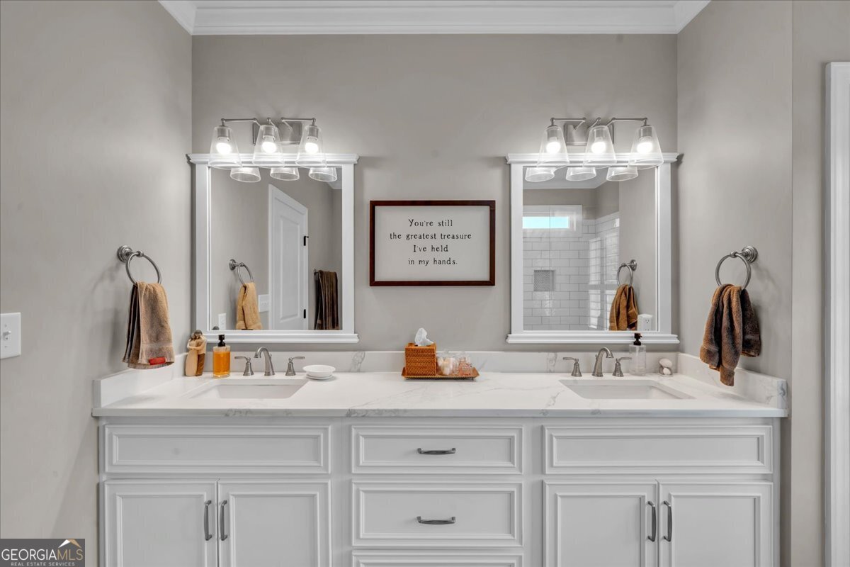 148 Camden Trace Macon - Photo 28